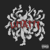 RGG4