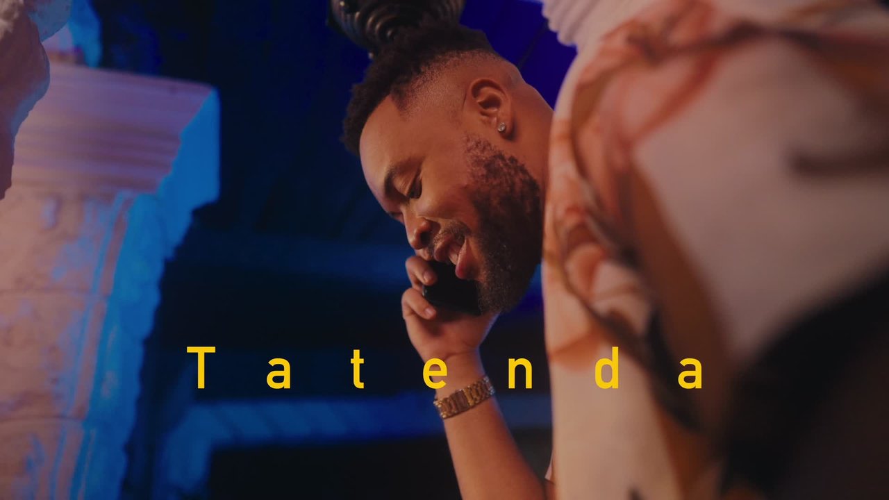 Tatenda