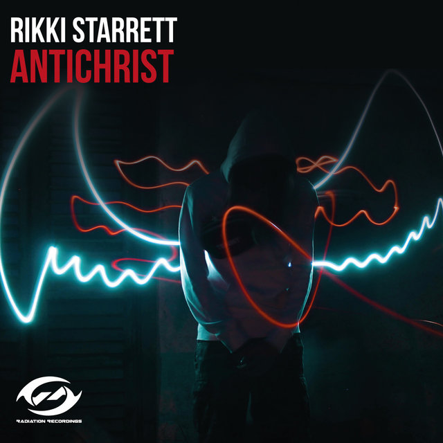 Antichrist