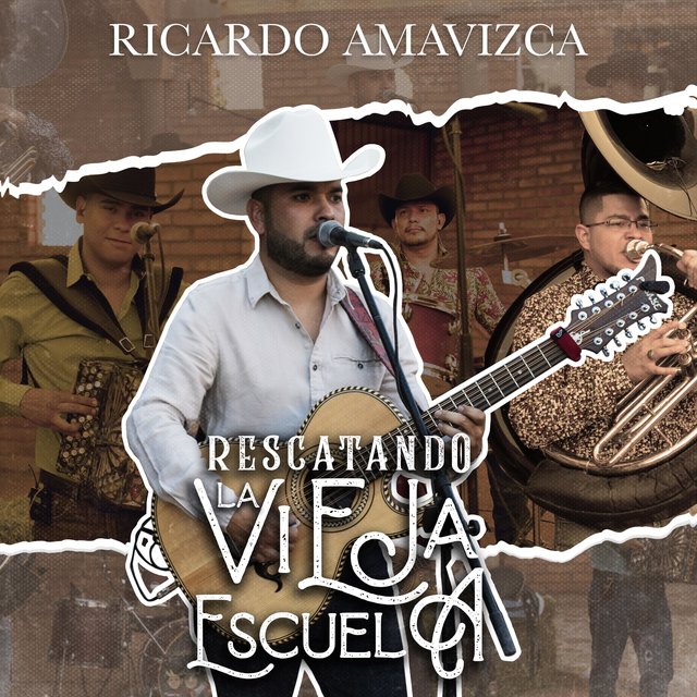 Rescatando la Vieja Escuela