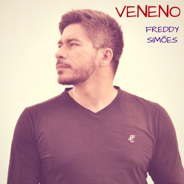 Veneno