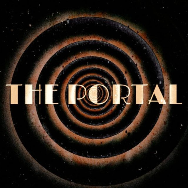The Portal
