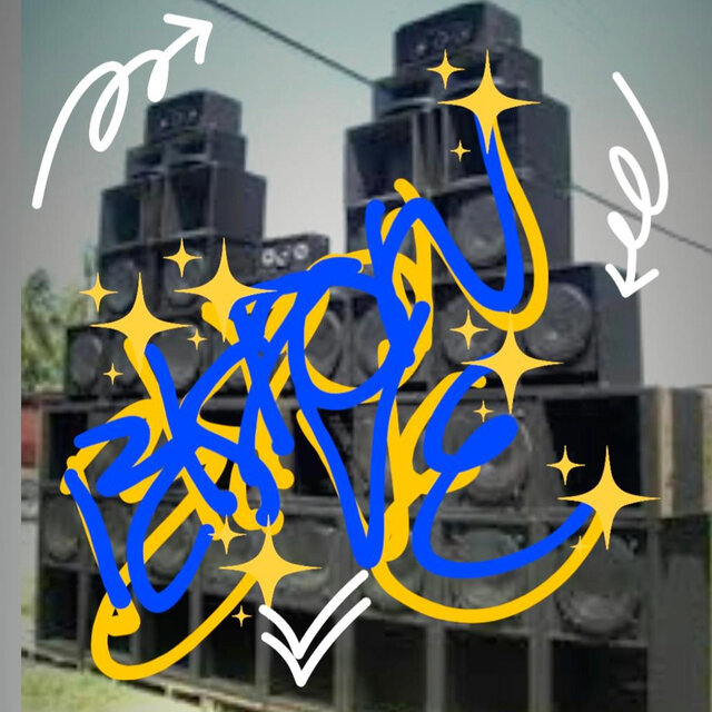 Chronikles of a $ound$ystem!!!!