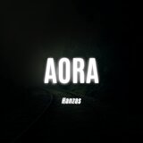 Aora