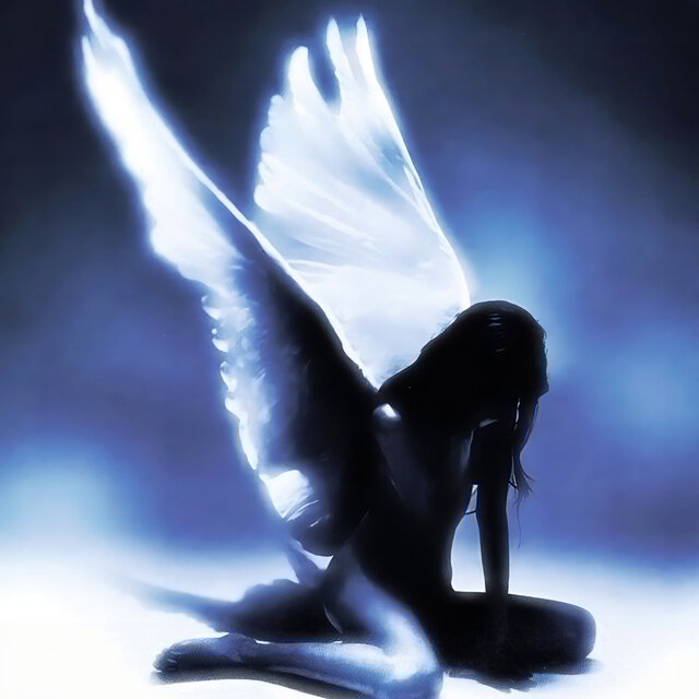 Take My Soul