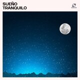 Música para Dormir y Aliviar la Ansiedad