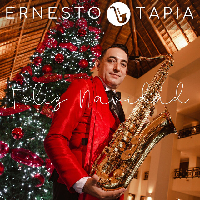 Feliz Navidad