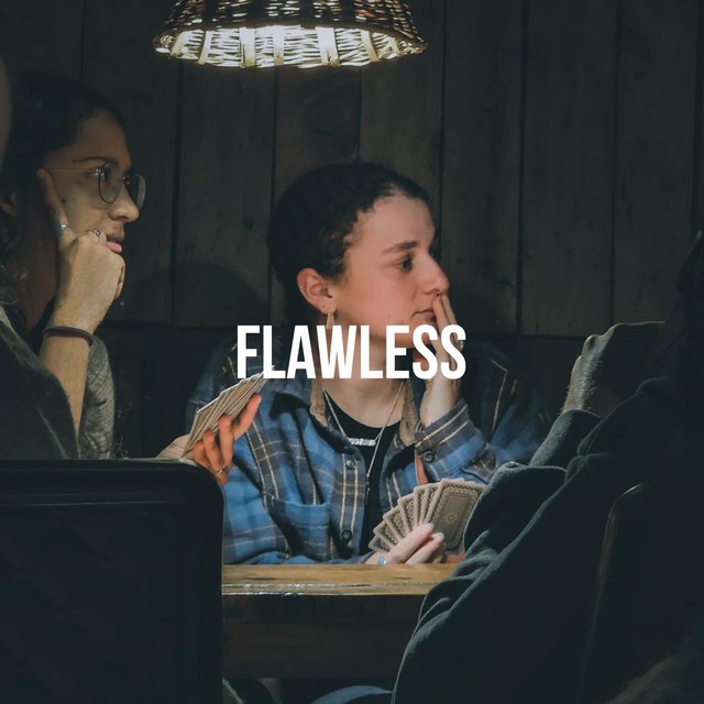 Flawless