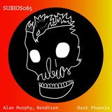 Dark Phoenix (Kaufmann (DE) Remix)