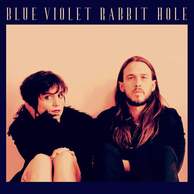 Rabbit Hole