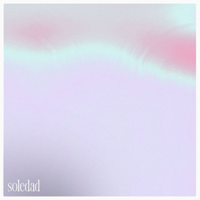 soledad