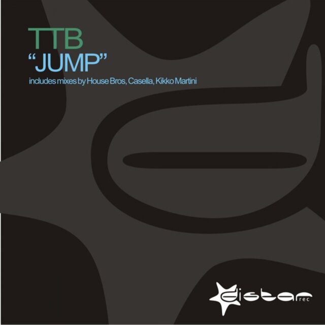Jump
