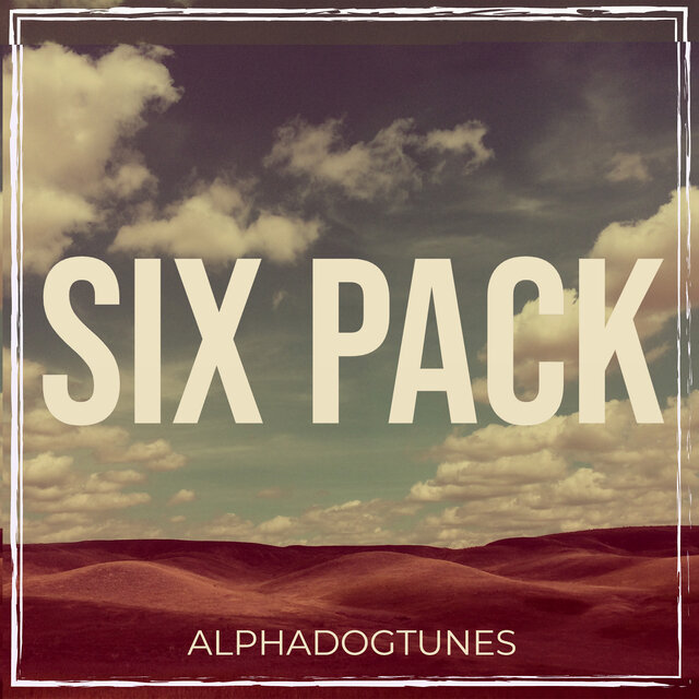 Six Pack