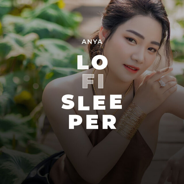 Anya