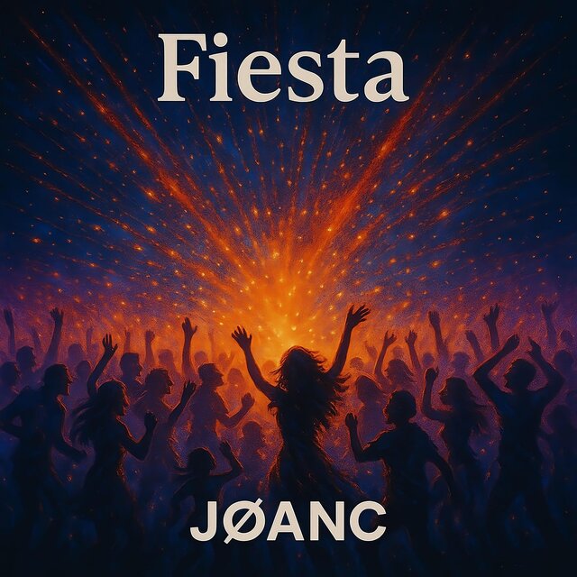 FIESTA