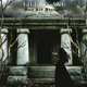 Cover art for album Deep Red Shadows by Lillian Axe