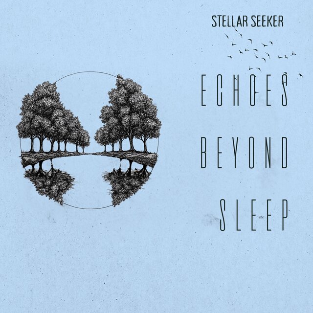 Echoes Beyond Sleep