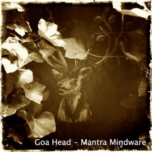 Goa Head
