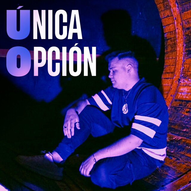 Única Opción