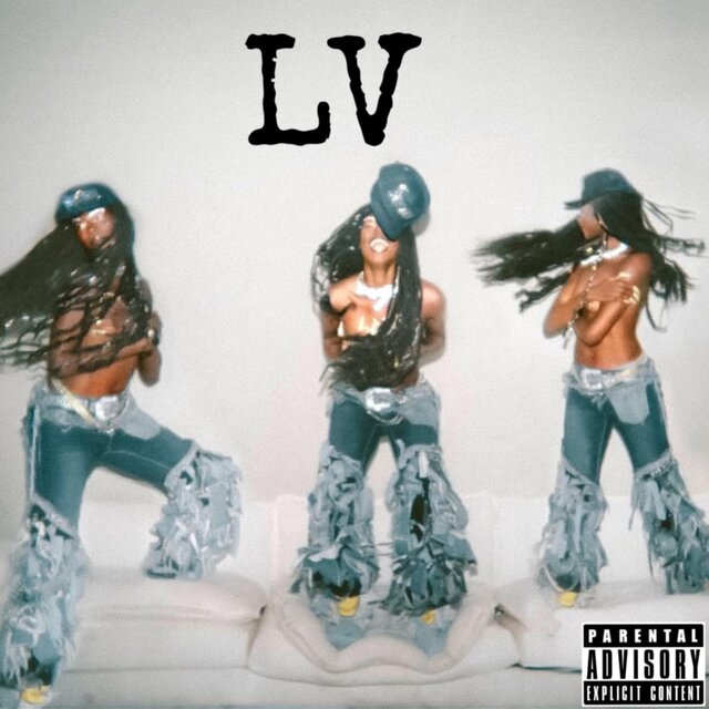LV