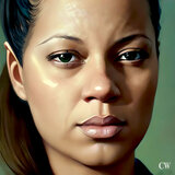 I Need You (Christian Rap)