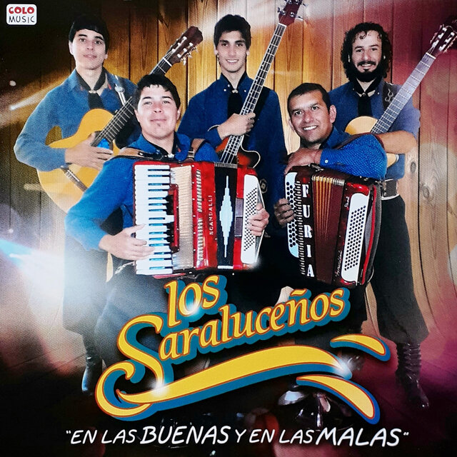 En las Buenas y en las Malas