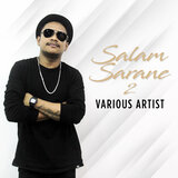 Salam Sarane 2