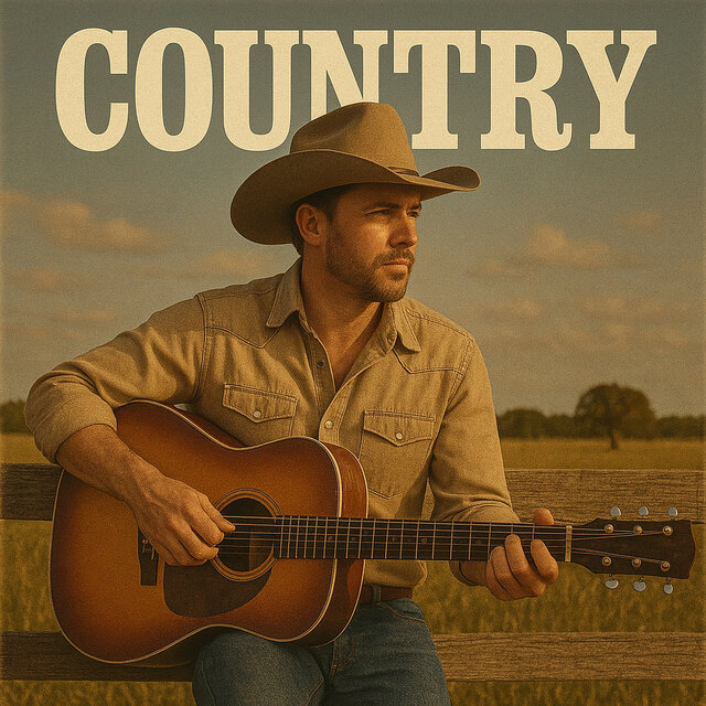 Country