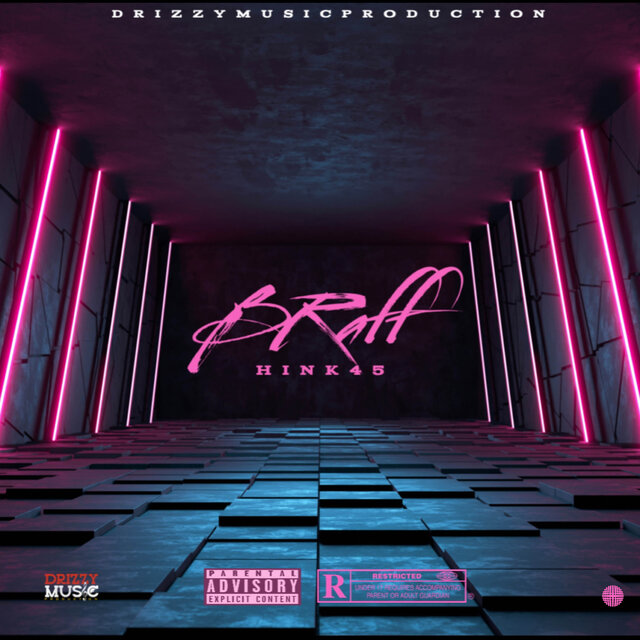 Braff