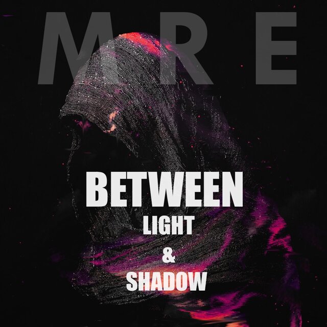 Between Light and Shadow