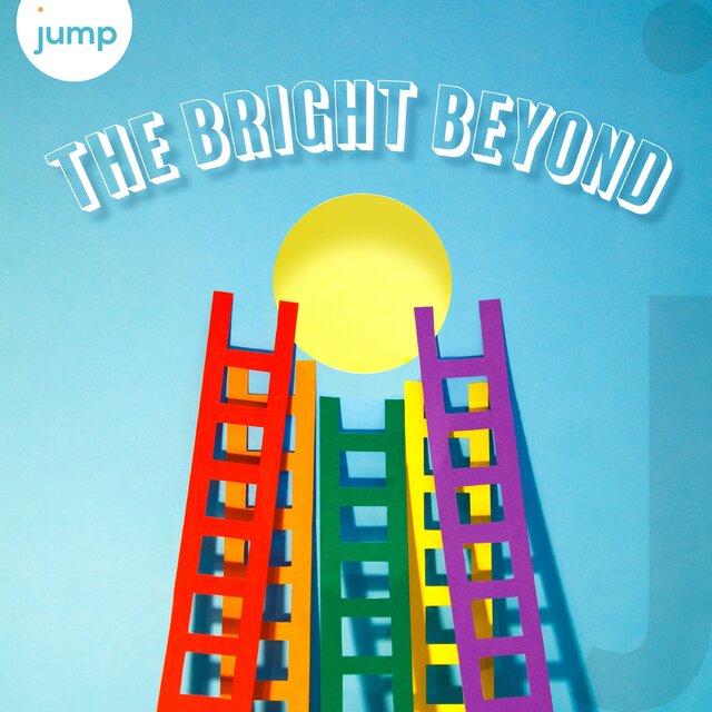 The Bright Beyond