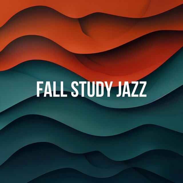 Fall Study Jazz