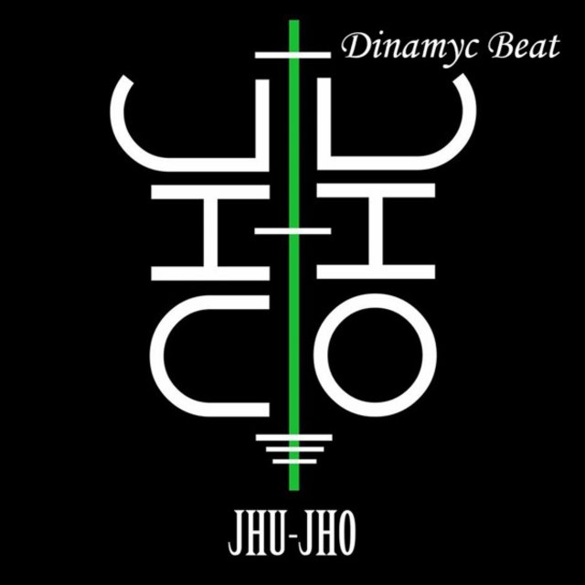 Dinamyc Beat