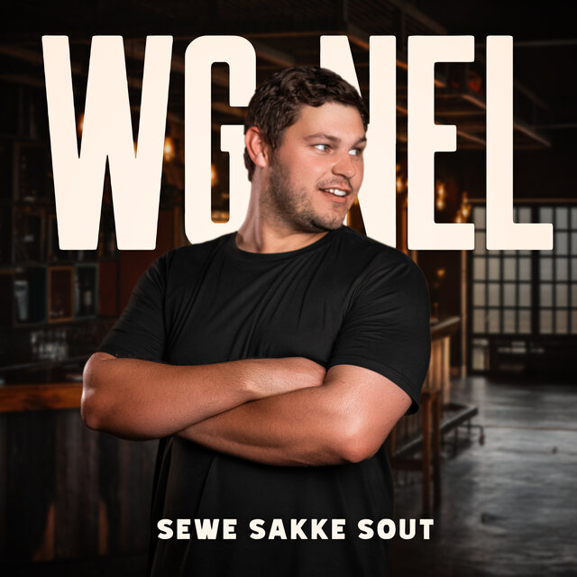 Sewe Sakke Sout