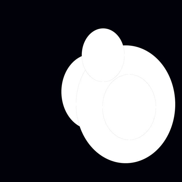 Kragenplatzer