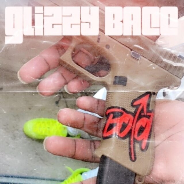 Glizzy bacc