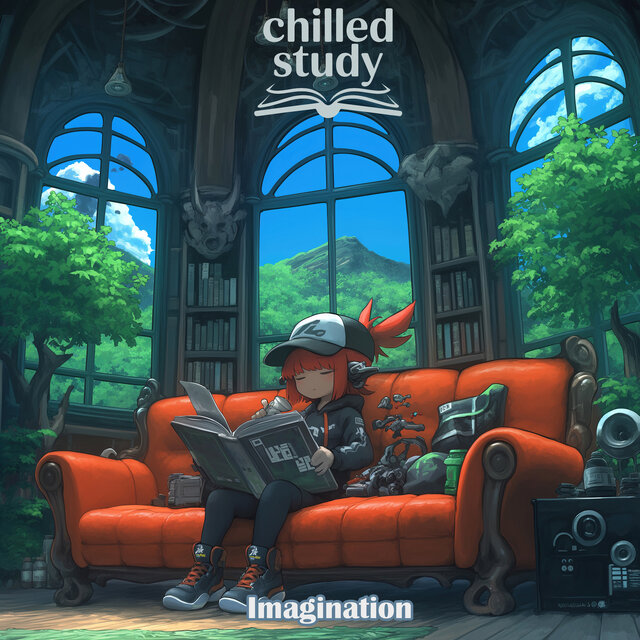 Imagination