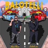 BALOTELLI