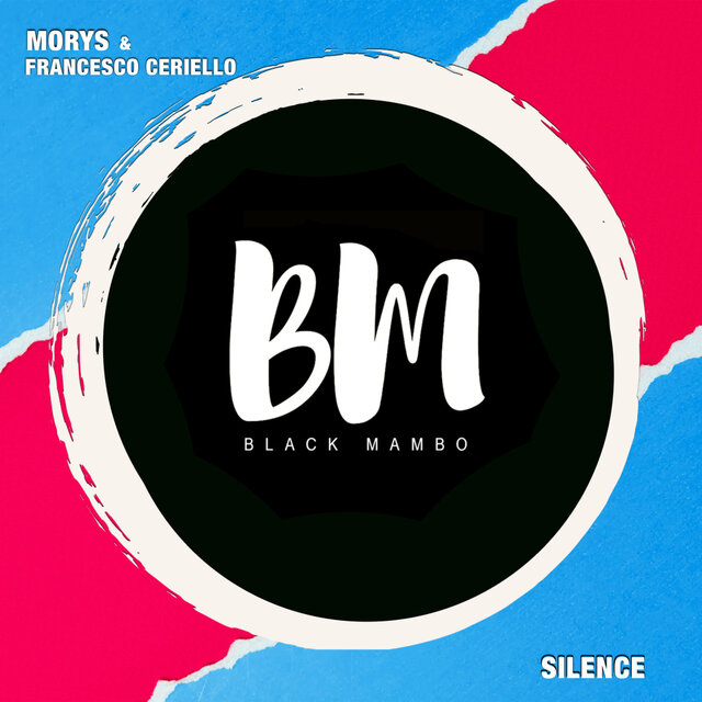 Silence