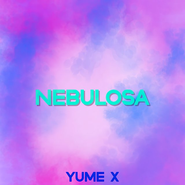 Nebulosa