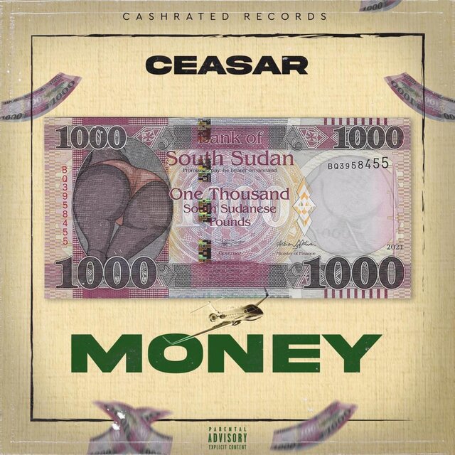 Money