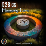 528 Cs Harmony Love