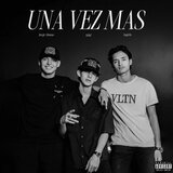 UNA VEZ MÁS