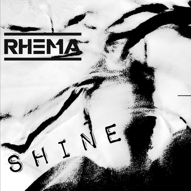 Shine
