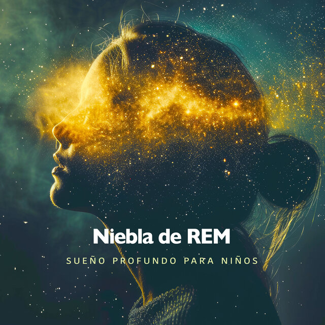 Niebla de REM