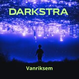 DARKSTRA