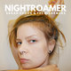 Cover art for album Nightroamer by Sarah Shook & the Disarmers