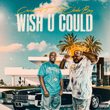 Wish U Could