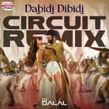 Dabidi Dibidi Circuit Mix
