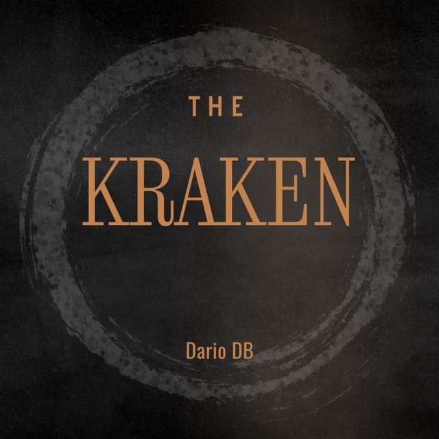 The Kraken